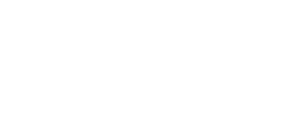 Mitchell Powersystems logo in white