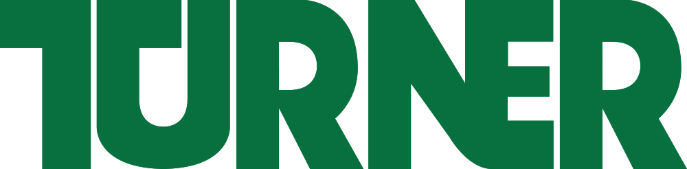Turner Group Logo