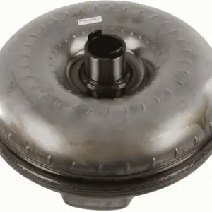 ZF W280 Torque Converter
