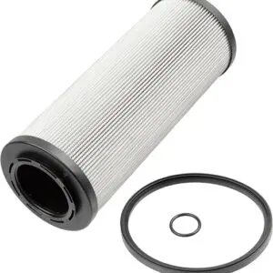 ZF Transmission Hydraulic Oil Filter