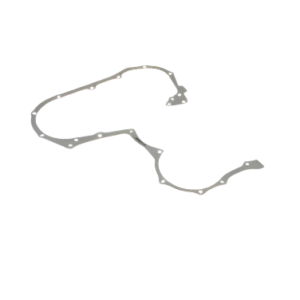 TIMING COVER GASKET SEAL FPT