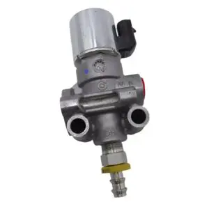 Allison Transmission Retarder Solenoid Valve Assembly