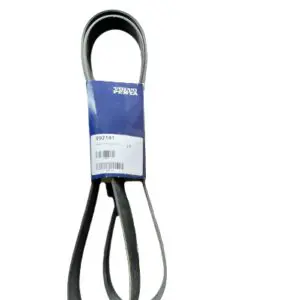 VOLVO PENTA  RIBBED V-BELT 992141