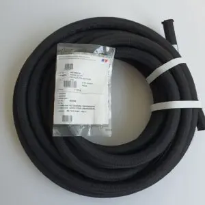 HOSE 25FT - 5199576