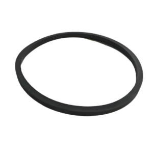 FPT   0-RING THERMOSTAT GASKET