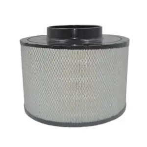 FG WILSON AIR FILTER ELEMENT    10000-57057 PERKINS