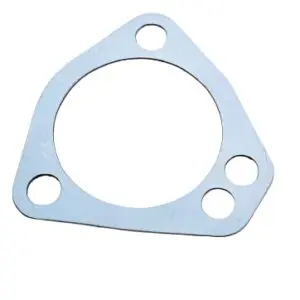 SUPPORT GASKET SEAL  FPT