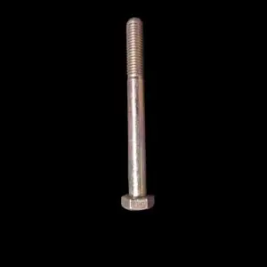 BOLT M8 x 80 ( 1315/3318Z )
