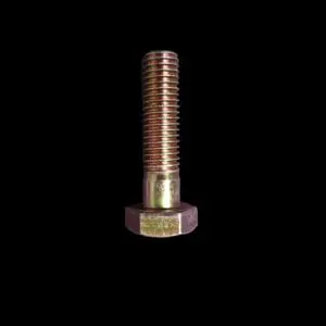 M10x40 BOLT (UU)(5) ( 1315/3410Z )