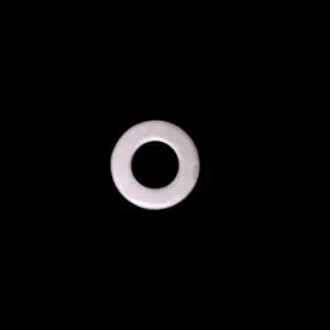 WASHER( 1420/0008D )