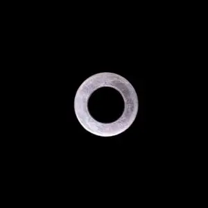 WASHER M16 PLAIN ( 1420/0011Z )