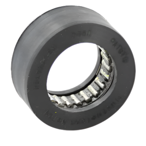 FPT   STEERING SHAFT BEARING