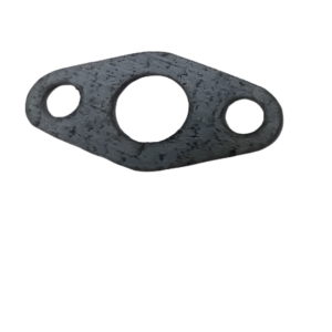 FPT   GASKET