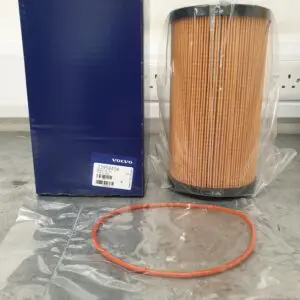 FILTER KIT  VOLVO PENTA  23958454 / 23476569