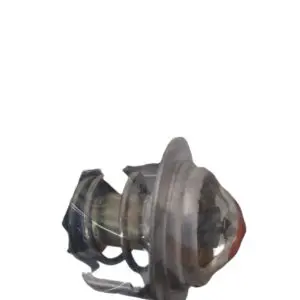 THERMOSTAT GENUUINE KUBOTA