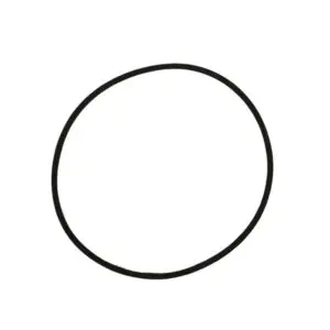 O-RING  DANA SPICER  D738.0710201 / 738.07.102.01