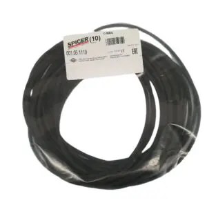 O-RING Repair Kit differential DANA SPICER   001.05.1119 D001.051119