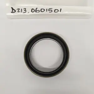 DRIVE SHAFT SEAL  DANA SPICER  D213.0601501 / 213.06.015.01