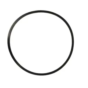 ANTIEXTRUSION RING  DANA SPICER  D111.0701601 / 111.07.016.01