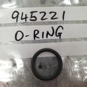 O-RING - 945221