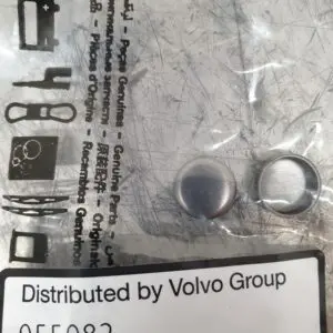 PLUG  VOLVO PENTA  955082