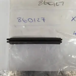 SEALING STRIP - 860127