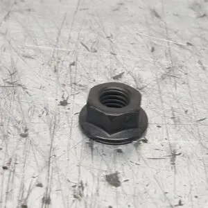 FLANGE NUT - 990940
