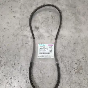 V-BELT GENINE KUBOTA FAN BELT