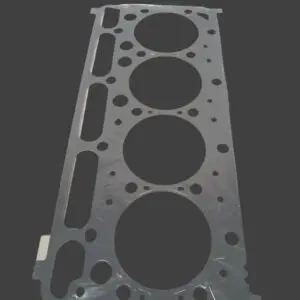 Gasket, Cyl Head - 1G79003312
