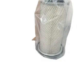 AIR FILTER OUTER  KUBOTA  1735111083 / 17351-11083