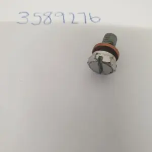 SCREW - 3589276