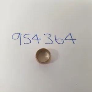 FITTING - 954364