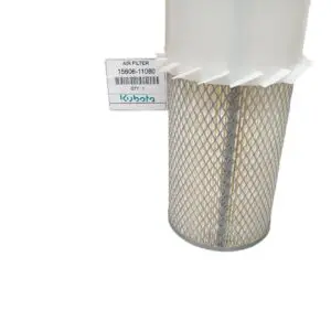 AIR FILTER (M1)  KUBOTA  1560611080