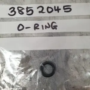 DIPSTICK O-RING - 3852045 VOLVO PENTA