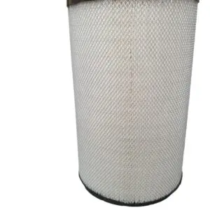 AIR FILTER INSERT 21702911 / 21212204 VOLVO PENTA