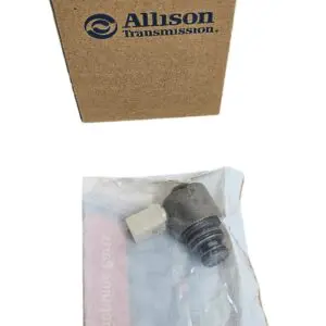 Allison Transmission Forward Control Valve Solenoid
