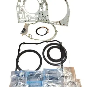 Allison Transmission 4th Generation Overhaul Gasket Kit