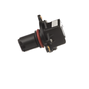 FPT Industrial Genuine Adblue Sensor Genuine