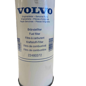 FUEL FILTER  VOLVO PENTA  22480372 / 20976003