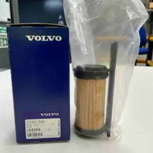 (DEF) EXHAUST/ADBLUE FILTER  VOLVO PENTA  23381562