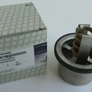 THERM 170 - 23503826