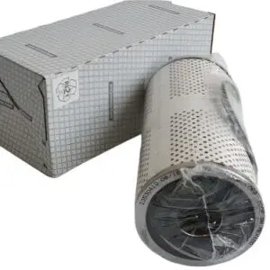FILTER DETROIT DIESEL 23530410 / 12490132 ELEMENT FILTER