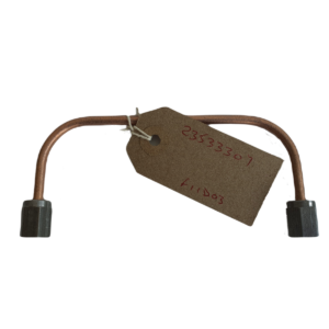 TUBE ASM SHORT - 23533307