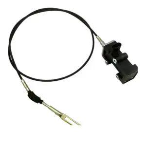 Allison Transmission CH16X Throttle Position Sensor