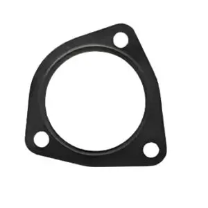 FLAT ENGINE SEAL GASKET  FPT