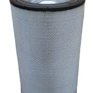 FG WILSON  AIR FILTER ELEMENT 10000-58582 PERKINS