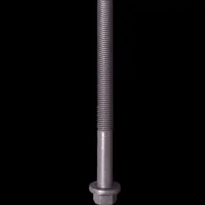 BOLT M12 x 140 CYL ( 320/02614 )