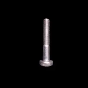 BOLT.M10x60 (5) ( 320/B0732 )