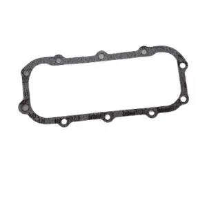 ENGINE GASKET SEAL  FPT