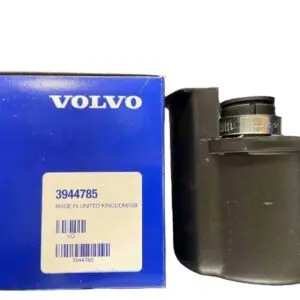 AIR FILTER CLEANER - 3944785 / 8152009 VOLVO PENTA